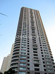 リバーシティ21イーストタワーズ2