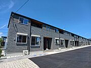 平端駅より徒歩12分 2階 新築の賃貸物件