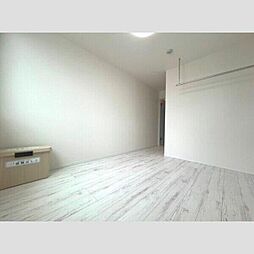 ｋｏｔｏｎｏｈａ 2階1Kのリビング/ダイニング