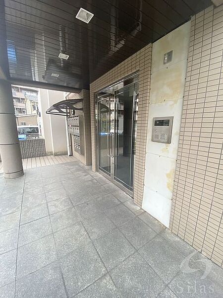 大阪府大阪狭山市狭山５丁目(賃貸マンション3LDK・5階・60.50㎡)の写真 その7