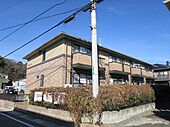 駿東郡清水町徳倉 2階建 築23年のイメージ