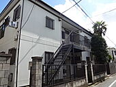 杉村ハウスのイメージ