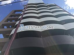 JR東海道・山陽本線 灘駅 徒歩5分の賃貸マンション