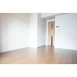 コンフォリア馬込 1階1Kのリビング/ダイニング