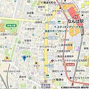 案内図