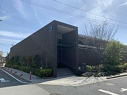 JR横須賀線 西大井駅 徒歩9分