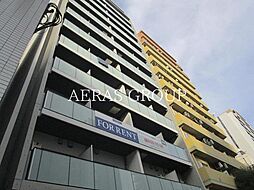 プラウドフラット両国イースト