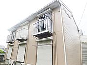 本厚木駅よりバス10分 徒歩1分 1階 築35年8ヶ月の賃貸物件