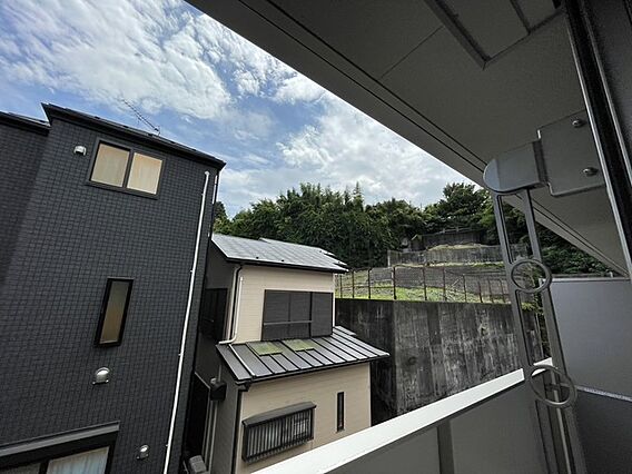 アルモニー戸室_その他_1