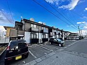 セジュール寿 1階 築30年10ヶ月の賃貸物件