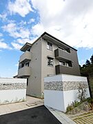 パールコート 2階 築6年3ヶ月の賃貸物件