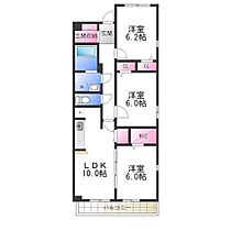 間取り：227092448533