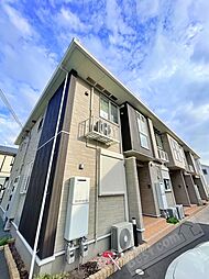 コルテーゼ　II