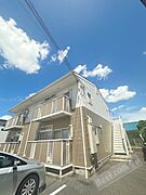 ガーデンハウス 1階 築31年7ヶ月の賃貸物件