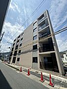 CASAaOTSUKYOの賃貸物件