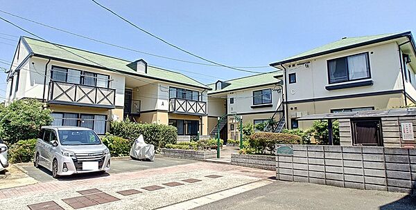 オークヴィレッジ海老津 B0102 福岡県遠賀郡岡垣町 海老津１丁目 賃貸アパート2ldk 1階 51 54 株式会社高山不動産 の詳細情報 賃貸スタイル 物件id240014206532