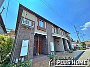 アリアーテ１の賃貸物件