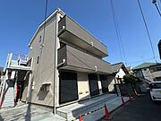 ラ・シャンス旭町の賃貸物件