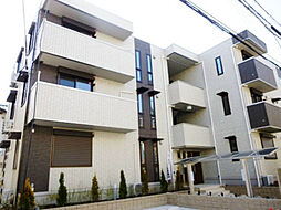 東京メトロ東西線 行徳駅 徒歩6分