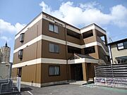 コンフォールふかいのもり 1階 築29年8ヶ月の賃貸物件