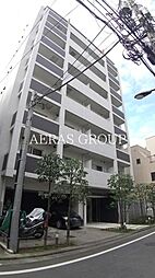 JR山手線 池袋駅 徒歩7分の賃貸マンション