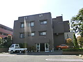 市川市須和田２丁目 3階建 築15年のイメージ