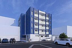 ＬＩＦＥＦＩＥＬＤ小郡II