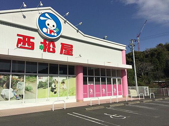 セジュールエイト_周辺_2