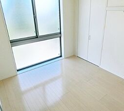 シャーメゾンＭＵＫＵＲＯＪＩプリミエ 1階1LDKのリビング/ダイニング