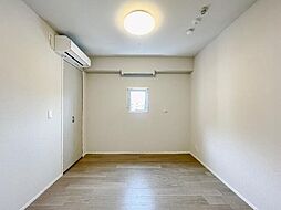 アーバネックス新御徒町駅前 11階3LDKのリビング/ダイニング