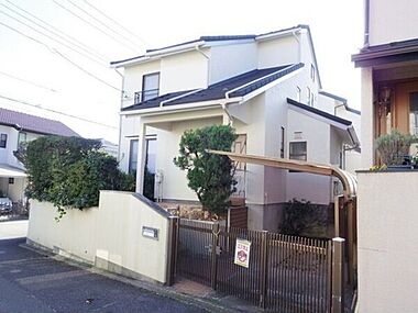 代表画像_外観@214078473263