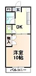 富士市三ツ沢 3階建 築27年のイメージ