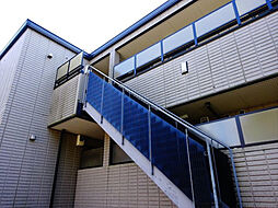 メゾンハーベストII