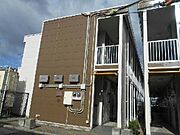 物件サムネイル