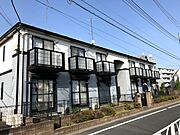 二子玉川駅より徒歩13分 1階 築31年3ヶ月の賃貸物件