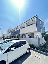 プライム・ヒルズ