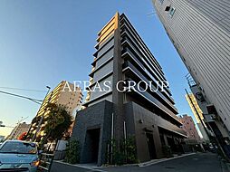 ＳＲＥＳＩＤＥＮＣＥ木場ｆｌｕｓｐａｒｋ