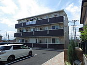 平山城址公園駅より徒歩9分 1階 築11年6ヶ月の賃貸物件