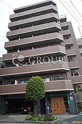 東急目黒線 大岡山駅 徒歩9分