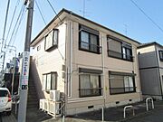 アーバン秀 2階 築32年8ヶ月の賃貸物件