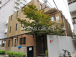 東高円寺駅 8.8万円