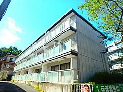 グリーンヒル南野2 302