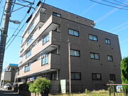 アネックスコトブキ 1階 築28年1ヶ月の賃貸物件