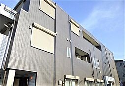 ビューノ　フィオーレ