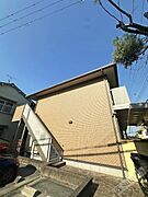 パルティーダ 1階 築16年10ヶ月の賃貸物件