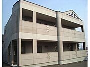 西富士宮駅よりバス10分 徒歩10分 1階 築20年5ヶ月の賃貸物件