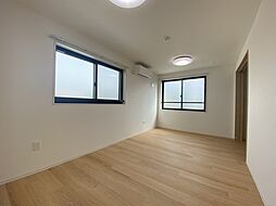 ａ　ＬＡＴＯ　西大井 401 4階1LDKのリビング/ダイニング