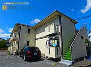 市川駅より徒歩8分 1階 築31年10ヶ月の賃貸物件