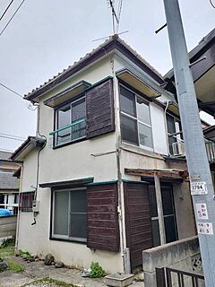 代表画像_外観@213144216823