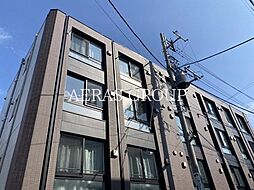 西武新宿線 野方駅 徒歩2分